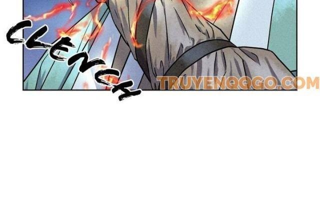 Thợ Săn Mosin - Page 140