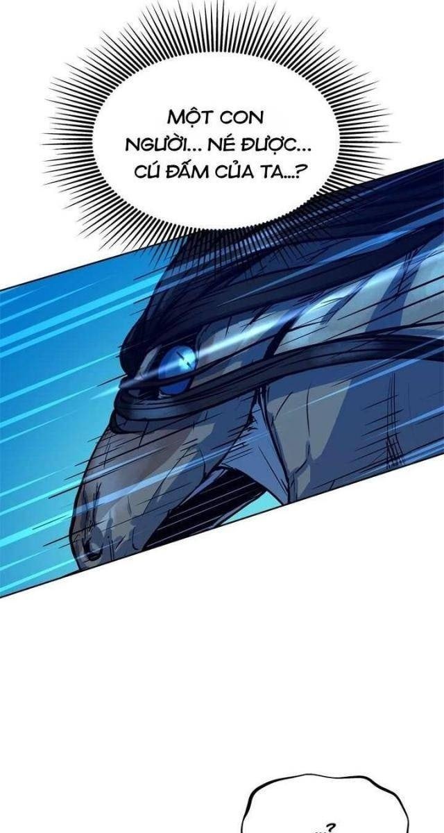 Thợ Săn Mosin - Page 47