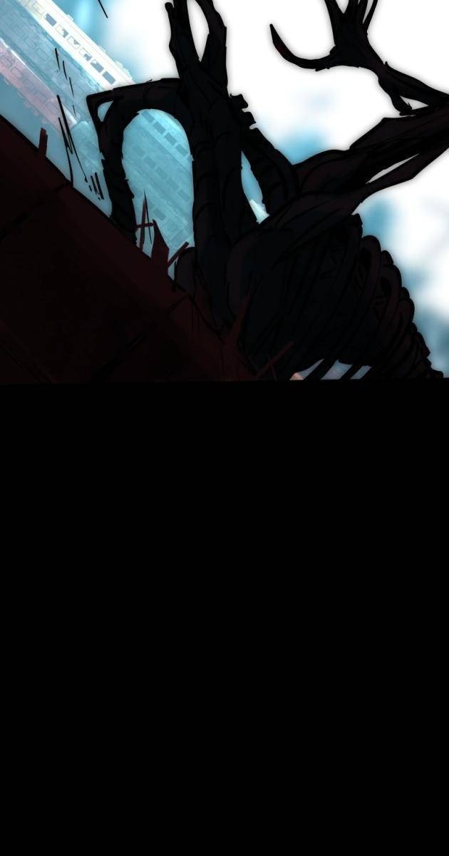 Cột Sống Đỏ - Page 116