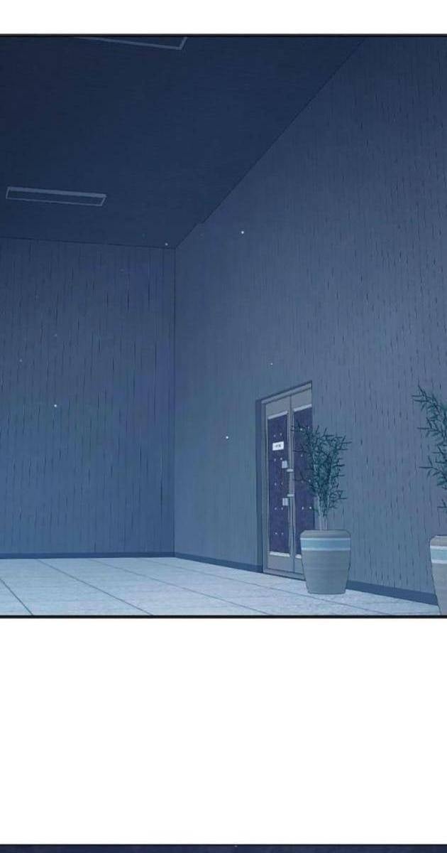 Nhà Tù Vị Thành Niên - Page 132