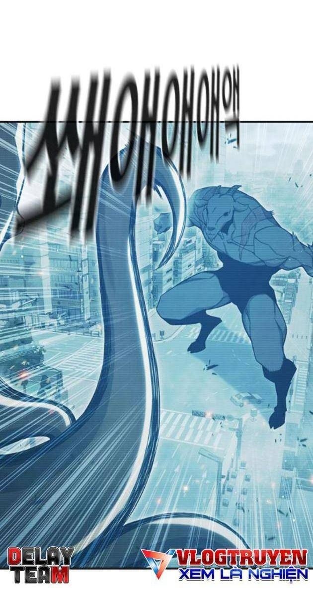 Nhà Tù Vị Thành Niên - Page 155