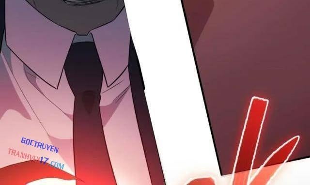Ta Nhận Được Vật Phẩm Thần Thoại - Page 78