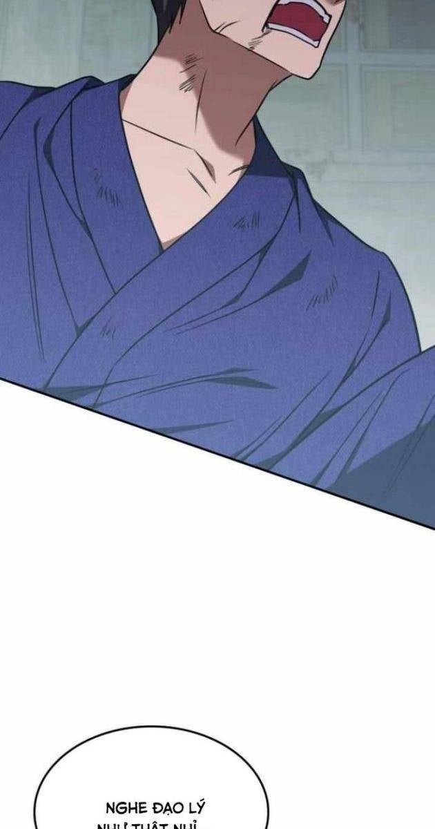 Trị Liệu Sư Quá Mạnh - Page 41