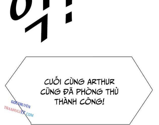 Shark - Cá Mập - Page 60