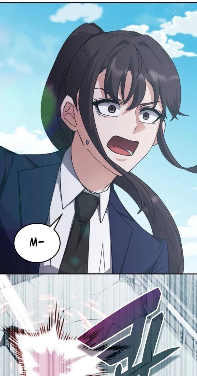 Học Viện Tối Thượng - Page 68