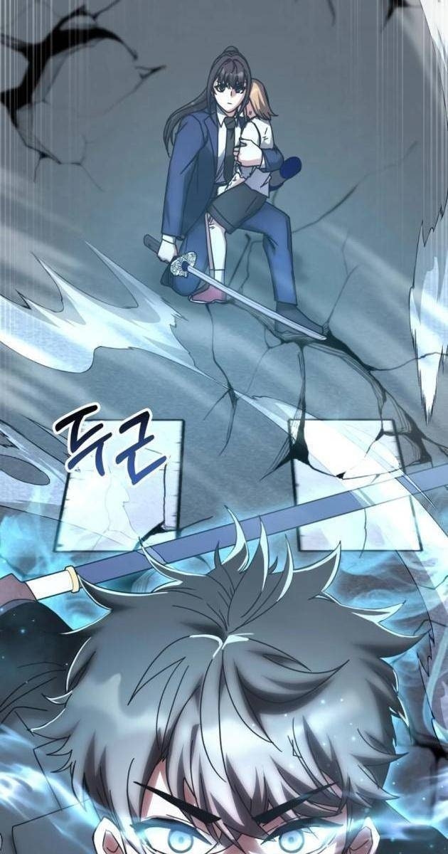 Học Viện Tối Thượng - Page 141