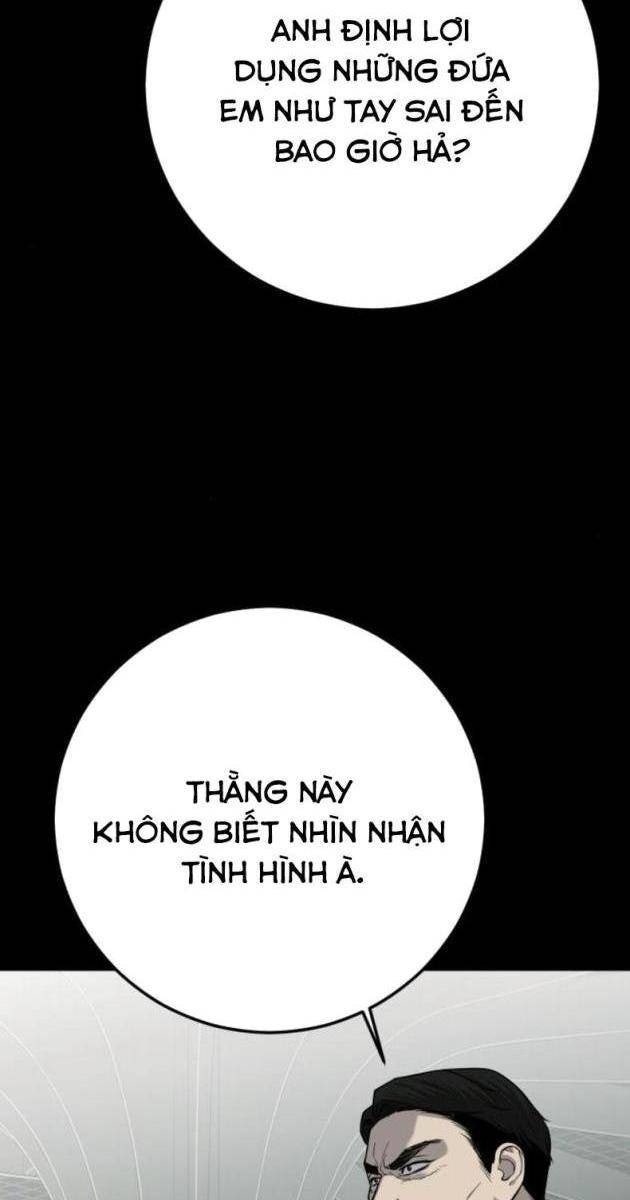 Đứa Con Báo Thù - Page 111