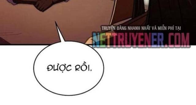 Sự Trở Lại Của Đại Pháp Sư - Page 7