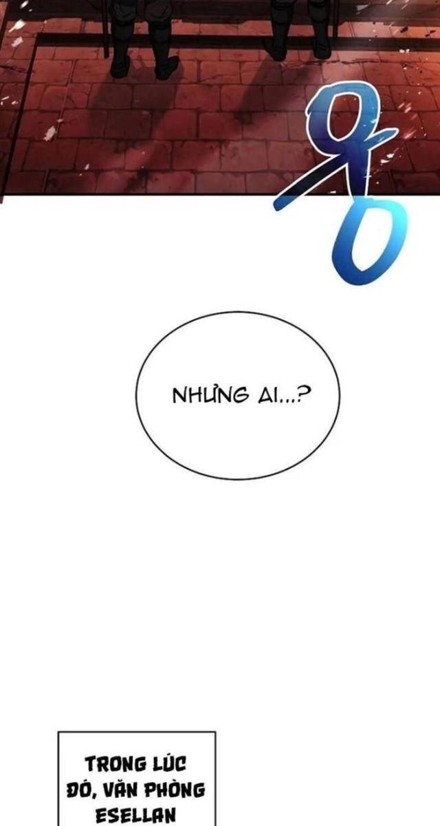 Sự Trở Lại Của Đại Pháp Sư - Page 68