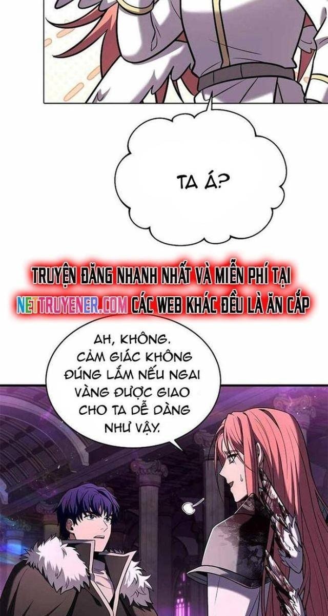 Sự Trở Lại Của Đại Pháp Sư - Page 85