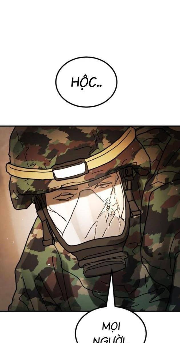 Đại Dịch Seoul - Page 47