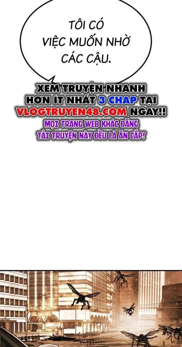 Đại Dịch Seoul - Page 80