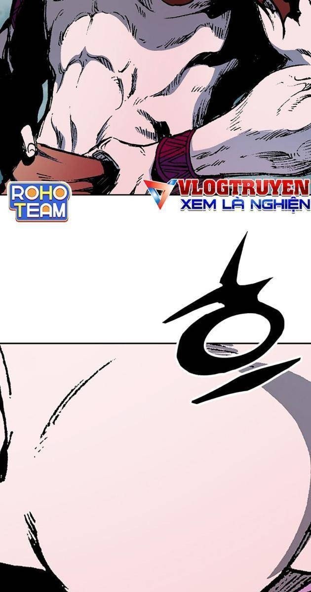 Hồi Ức Chiến Thần - Page 56