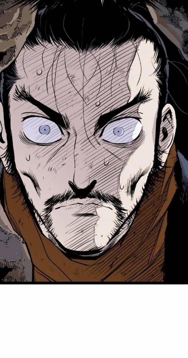 Sát Thần Tu La - Page 26