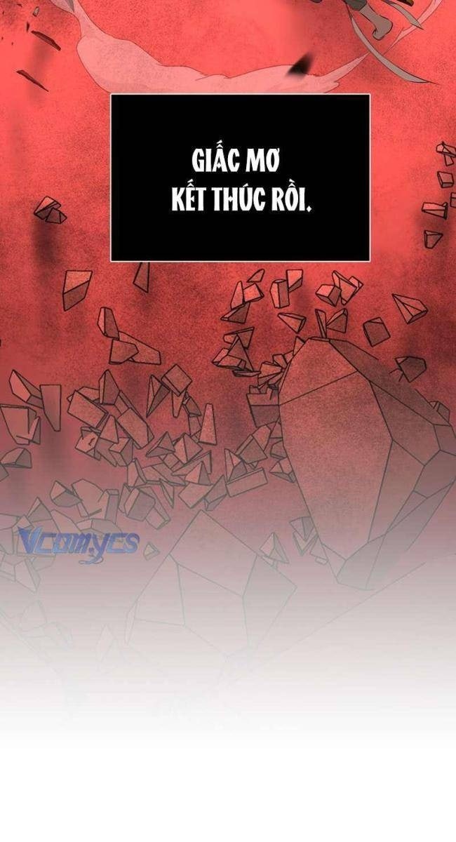 Ác Chi Hoàn - Page 10