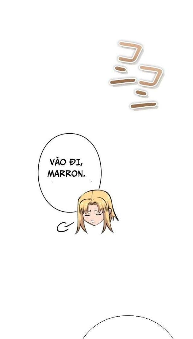 Tôi Không Phải Là Kẻ Phản Diện - Page 76