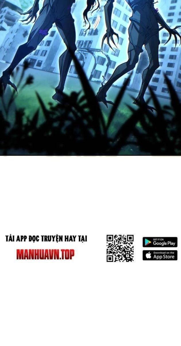 Mạt Thế Trùng Sinh: Ta Dựa Vào Mở Rương Vấn Dỉnh Đỉnh Phong - Page 11