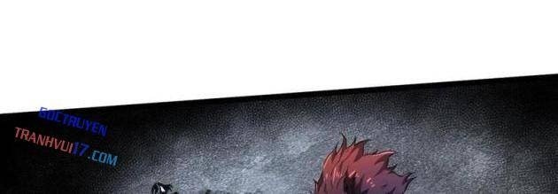 Không Chết Được Ta Đành Thống Trị Ma Giới - Page 27