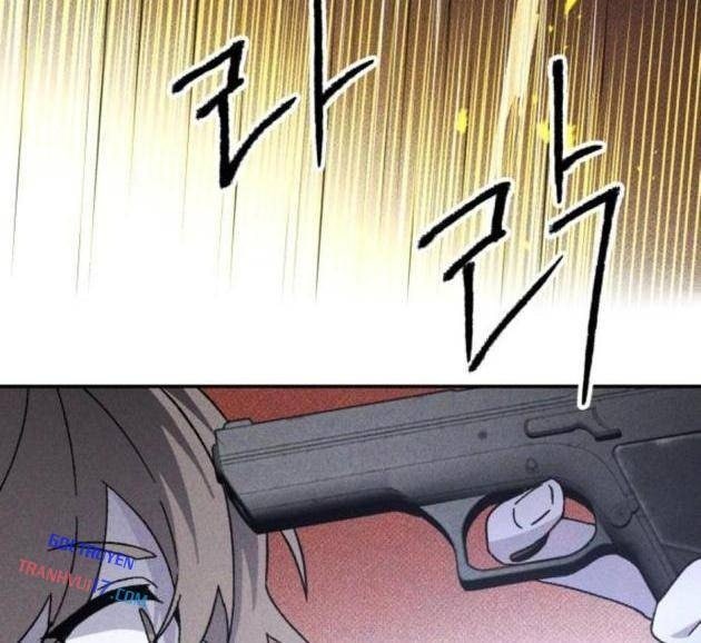 Cỗ Máy Dự Báo Sát Nhân - Page 58