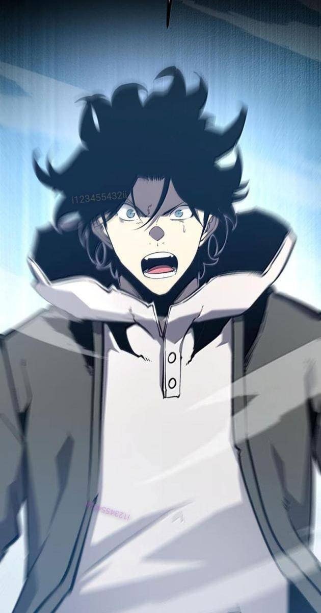 Ta Dựa Vào Nhặt Rác Trở Thành Vương Giả - Page 59