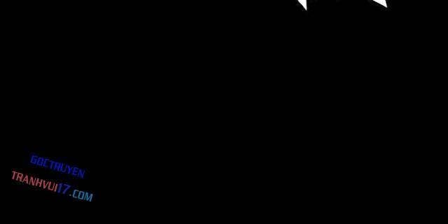 Cực Hàn Chiến Kỷ - Page 29