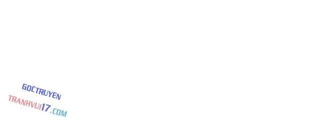 Trường Mẫu Giáo Thần Thú - Page 131