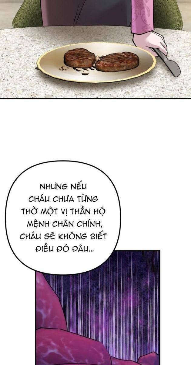 Streamer Game Thiên Tài Bị Ma Ám - Page 111