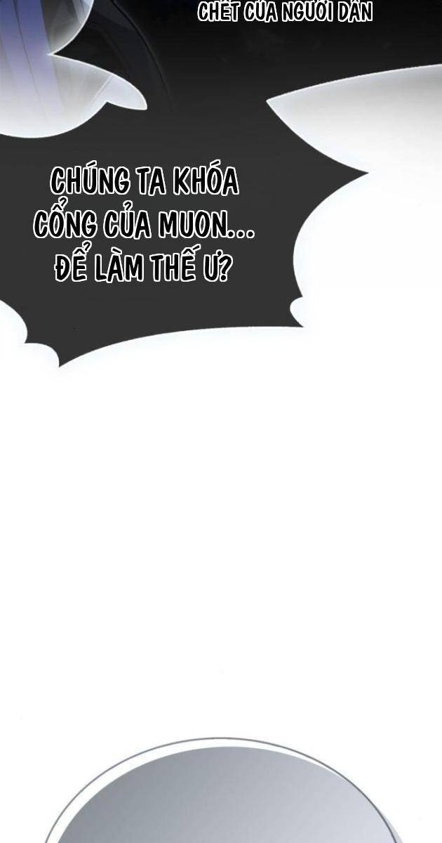 Người Chơi Che Giấu Quá Khứ - Page 140