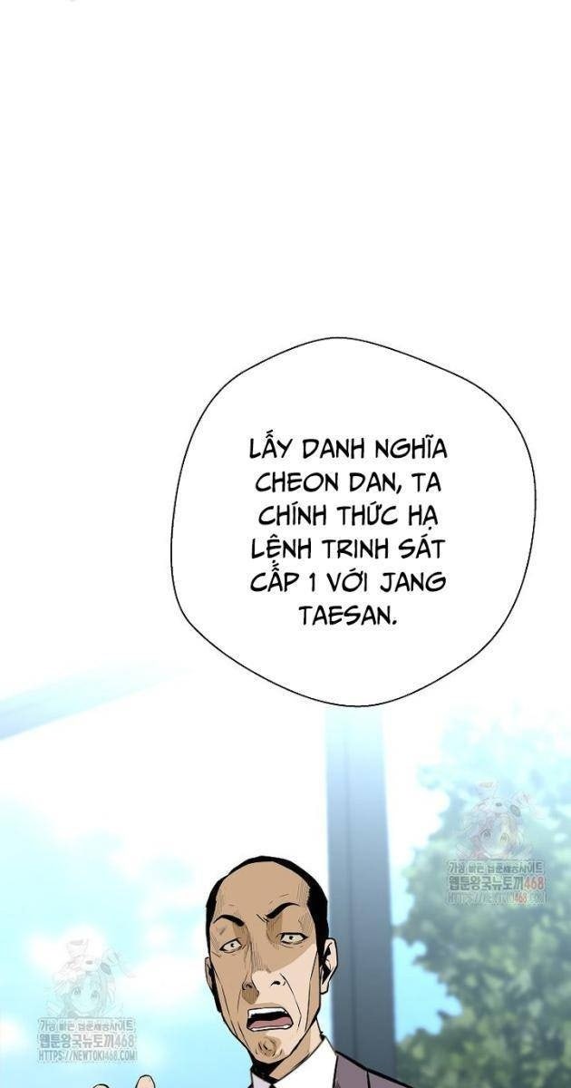 Sự Trở Lại Của Huyền Thoại - Page 89