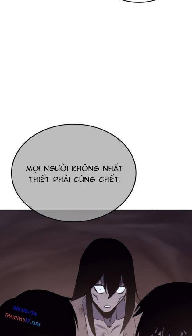 Trùng Sinh Thành Người Thừa Kế Điên Loạn - Page 32