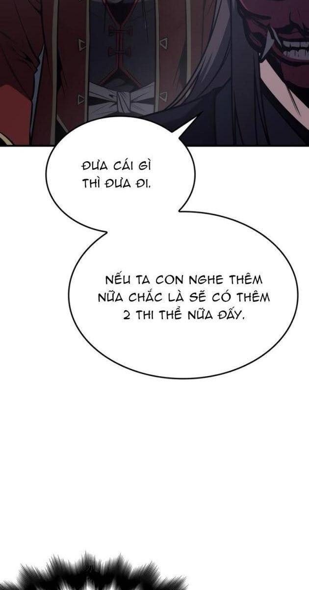 Trùng Sinh Thành Người Thừa Kế Điên Loạn - Page 135