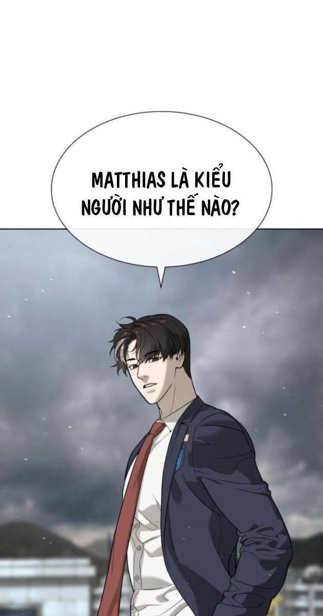 Sát Thủ Peter - Page 168