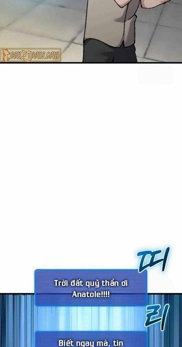 Tôi Đã Hồi Quy Nhưng Tận Thế Không Đến - Page 31