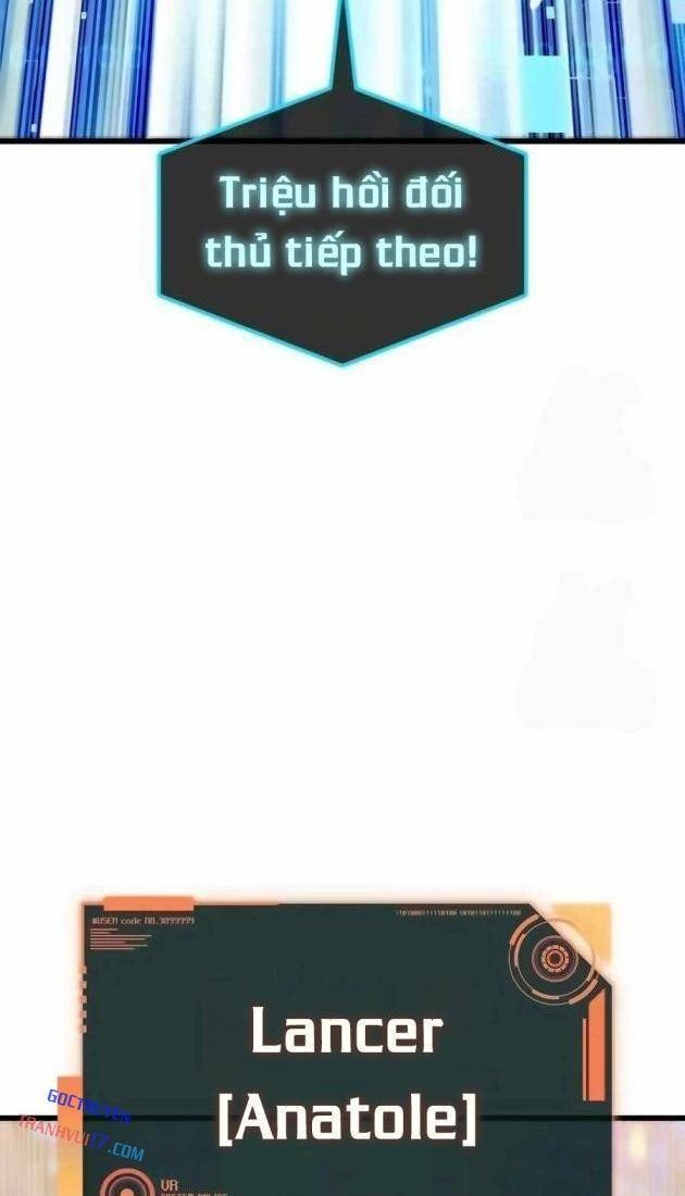 Tôi Đã Hồi Quy Nhưng Tận Thế Không Đến - Page 94