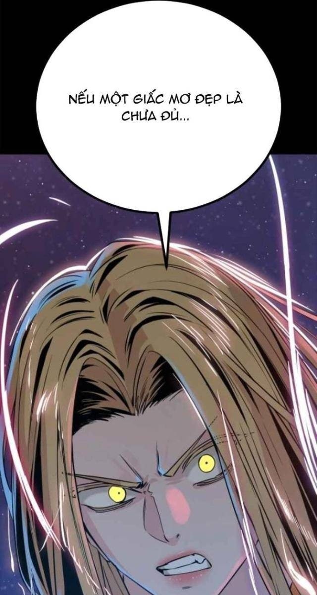 Kẻ Giết Anh Hùng - Page 31