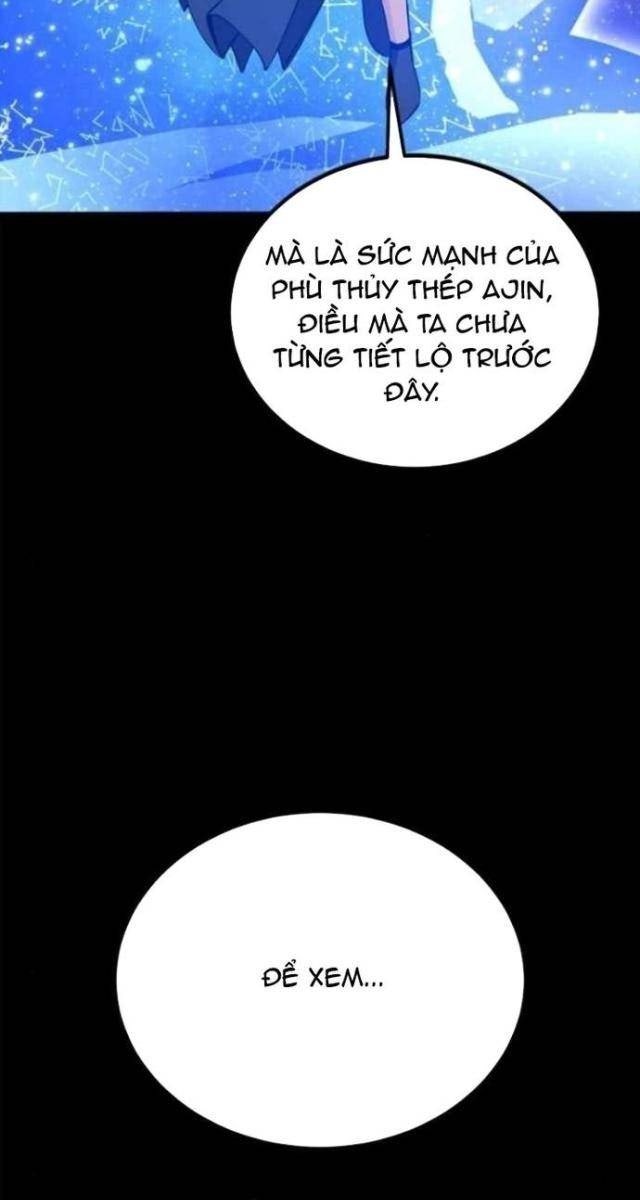 Kẻ Giết Anh Hùng - Page 140