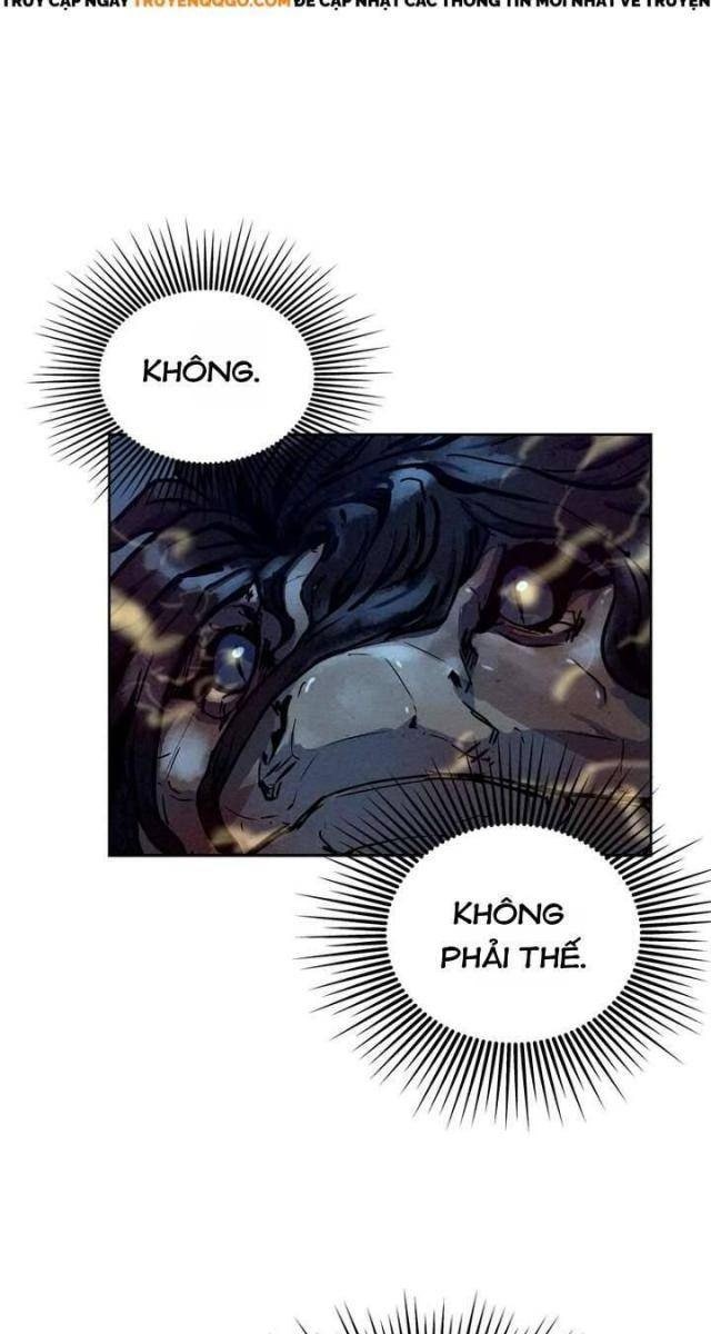 Thợ Săn Mosin - Page 65