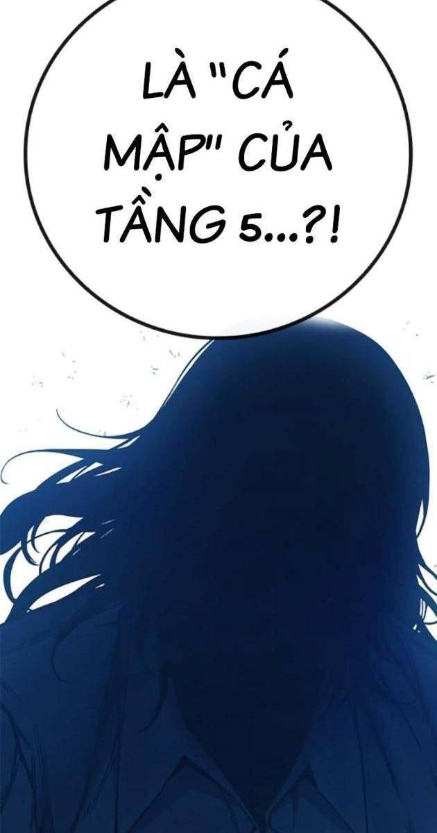 Nhà Tù Vị Thành Niên - Page 36