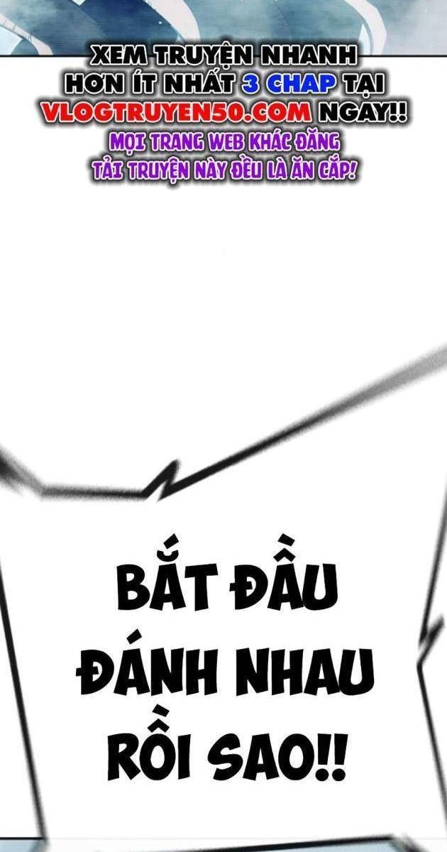 Nhà Tù Vị Thành Niên - Page 202