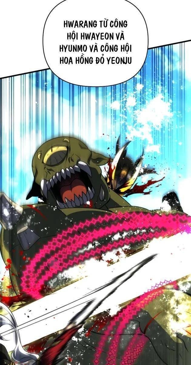 Người Chơi Trở Lại Sau 10000 Năm - Page 109