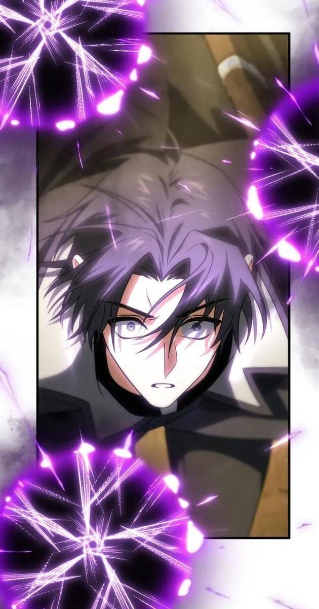 Người Chơi Trở Lại Sau 10000 Năm - Page 133