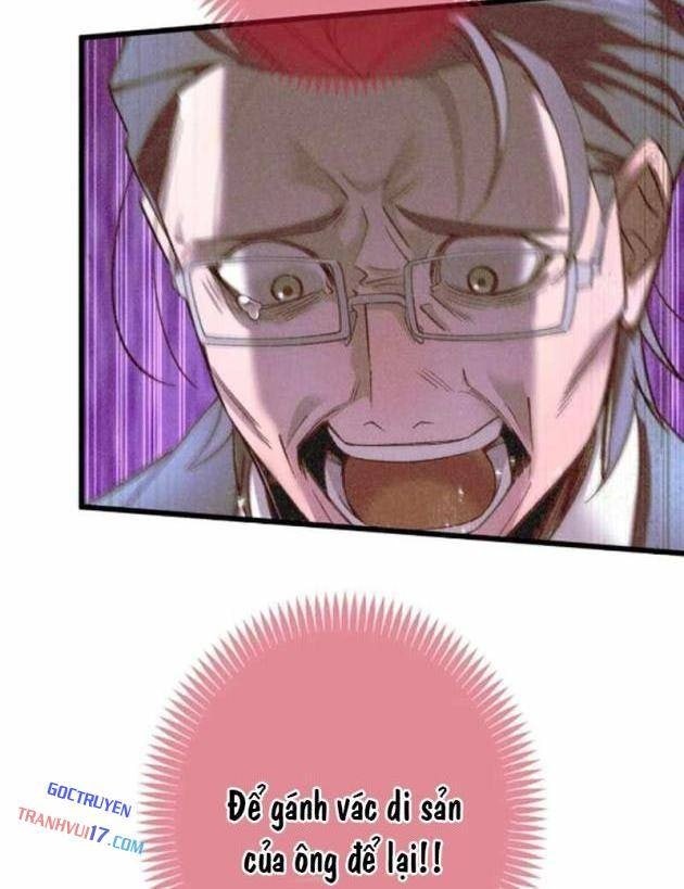 Tuyệt Thế Kiếm Thánh Hồi Quy - Page 105