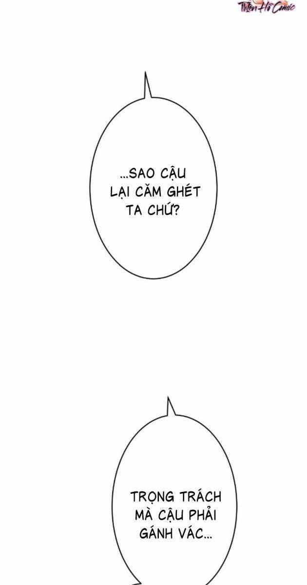 Tuyệt Thế Kiếm Thánh Hồi Quy - Page 142