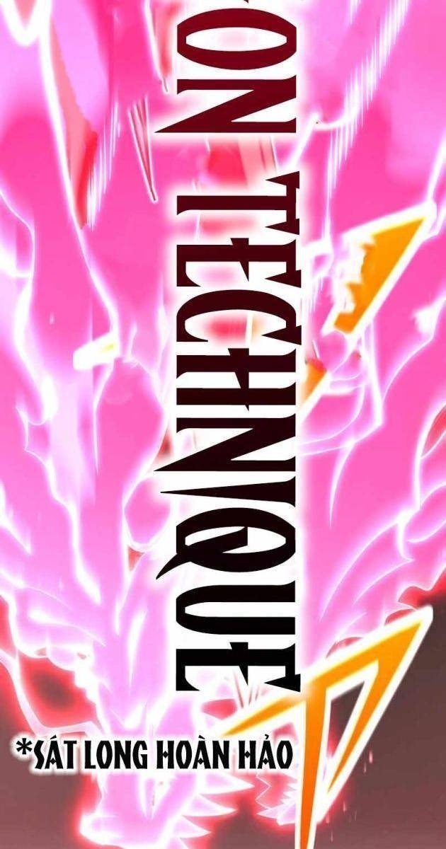 Tuyệt Thế Kiếm Thánh Hồi Quy - Page 65