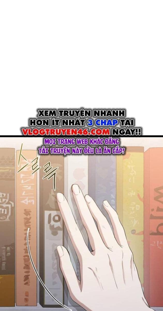 Vương Hậu Đi Học - Page 19