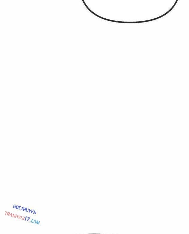 Hệ Thống Tăng Trưởng Đột Phá - Page 60