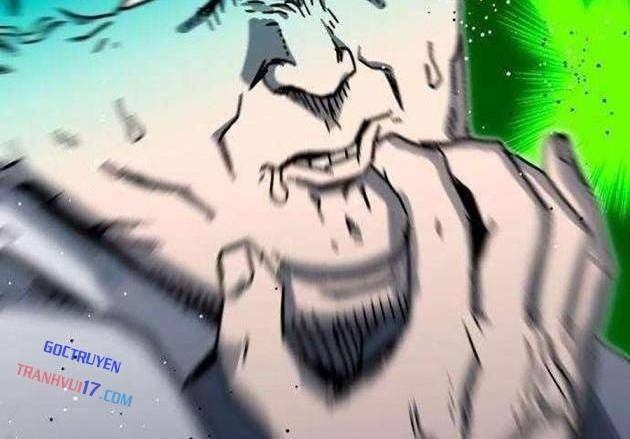 Hệ Thống Tăng Trưởng Đột Phá - Page 160