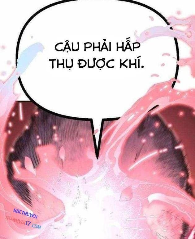 Hệ Thống Tăng Trưởng Đột Phá - Page 30
