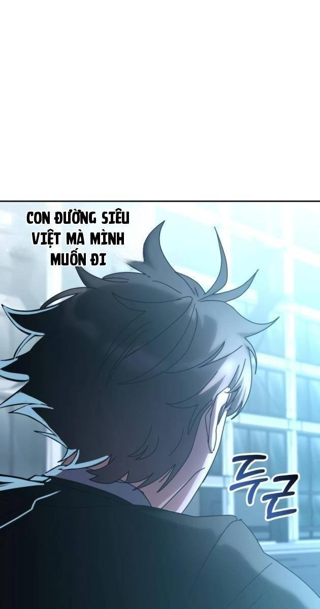 Học Viện Tối Thượng - Page 137