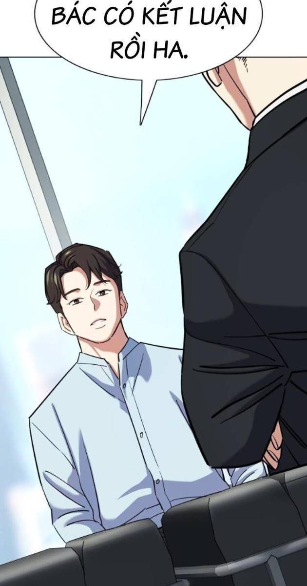 Tiểu Thiếu Gia Gia Tộc Tài Phiệt - Page 99